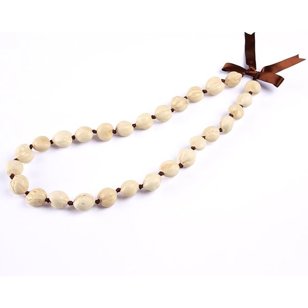 Amazon.co.jp: [アビバーレ] ククイレイ ナチュラル [CN-GD006